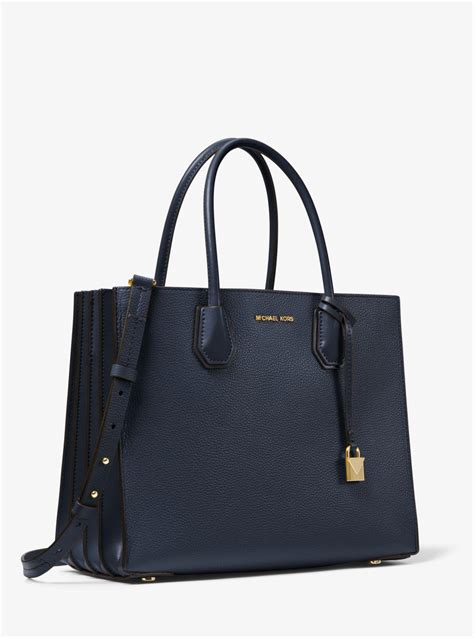 michael kors mercer small tote|Michael Kors mercer large.